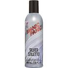 Manic Panic Silver Stiletto Conditioner 236ml