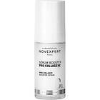 Novexpert Pro-Collagen Pro-Collagen Booster Serum 30ml