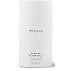 Nuface Hydrating Aqua Gel 50ml