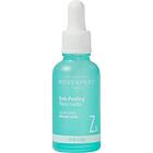 Novexpert Trio-Zink Clear Skin Peeling Care 30ml