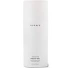 Nuface Hydrating Aqua Gel 98ml