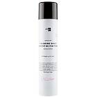 Oligo Calura Styling & Care Express dry finishing hairspray 395ml