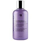 Oligo Blacklight Styling & Care Nourishing shampoo 250ml