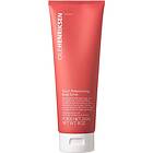 Ole Henriksen Touch Retexturizing Body Scrub Jumbo 240g