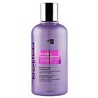 Oligo Blacklight Styling & Care Violet Conditionner 250ml