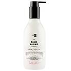 Oligo Calura Styling & Care Curl Balm 250ml