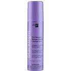 Oligo Blacklight Styling & Care Dry Shampoo 42g