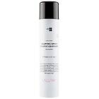 Oligo Calura Styling & Care Flex finish shaping spray 395ml