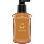 Oribe Côte dAzur Body Creme 300ml