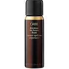 Oribe Gold Lust Grandiose Hair Plumping Mousse 65ml