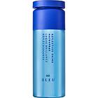 R+Co Bleu REFLECTIVE SHINE hairspray 104ml