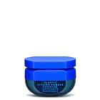 R+Co Bleu Elastic Styling Pomade 50ml