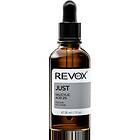 Revox JUST Salicylic Acid DK 30ml