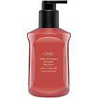 Oribe Valley of the Flowers Body Creme 300ml