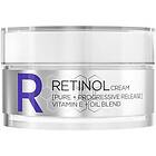 Revox JUST Retinol Daily Protection SPF20 50ml