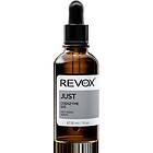 Revox JUST Q10 DK 30ml