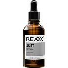 Revox JUST Retinal Serum 30ml