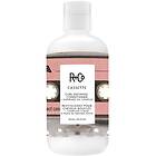 R+Co CASSETTE Curl Conditioner 241ml