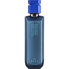 R+Co Bleu Bleu Rose Water 201ml