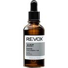 Revox JUST Marine Collagen HA Algae Solution 30ml