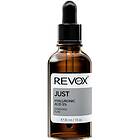 Revox JUST Hyaluronic Acid DK+J2:J32 30ml