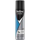 Rexona Men 96H Antiperspirant Deodorant 100ml