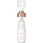 Rituals The Ritual of Namaste Glow Anti-Ageing Serum refill 30ml