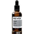 Revox JUST Argan Oil 30ml