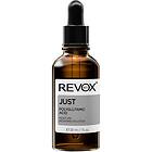 Revox JUST Polyglutamic Acid 30ml