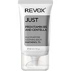 Revox JUST Provitamin B5 And Centella 30ml