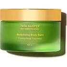 Tata Harper Redefining Body Balm 180ml