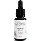 Laponie of Scandinavia Calming Serum 20ml