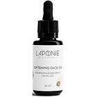 Laponie of Scandinavia Softening Face Oil 30ml