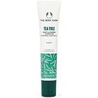 The Body Shop Tea Tree Skin Clearing Hydrator 40ml