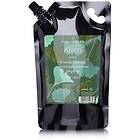 Stone Soap Spa Lotion Refill Bergamot 500ml