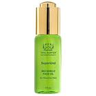 Tata Harper Superkind Bio-Shield Face Oil 30ml