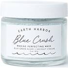 Earth Harbor Blue Crush Marine Perfecting Mask 60g