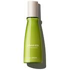 The Saem Urban Eco Harakeke Emulsion Emulsión 130ml