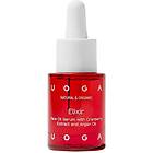 Uoga Uoga Intensive Care Elixir Oil Face Serum 15ml