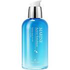 The Skin House Marine Active Emulsion 130ml