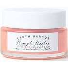 Earth Harbor Nymph Nectar Superfruit Radiance Balm 15ml