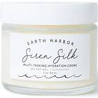 Earth Harbor Siren Silk Multi-Tasking Hydration Creme 60ml