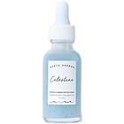 Earth Harbor Celestine Hydra-Plumping Peptide Serum 30ml