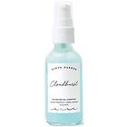 Earth Harbor Cloudburts Balancing Gel Hydrator 60ml