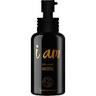 I am by Swedish Haircare I am Hairoil 50ml