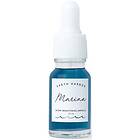 Earth Harbor Marina Biome Brightening Ampoule 10ml