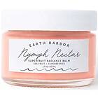 Earth Harbor Nymph Nectar Superfruit Radiance Balm 30ml