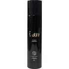 I am by Swedish Haircare I am Flexible Hairspray 300ml