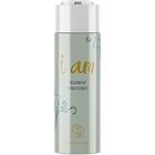I am by Swedish Haircare I am Volume Conditioner 200ml