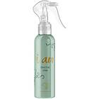 I am by Swedish Haircare I am Structure Spray 150ml